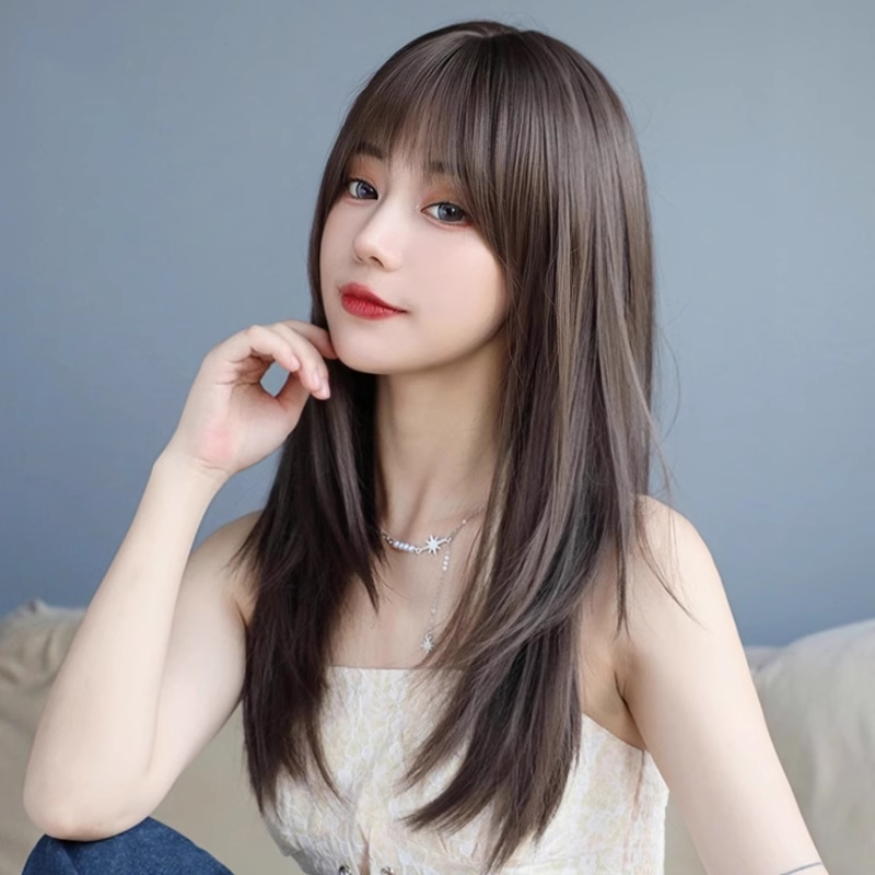 91a9f0460fb1b013302d889a369ffb8.png