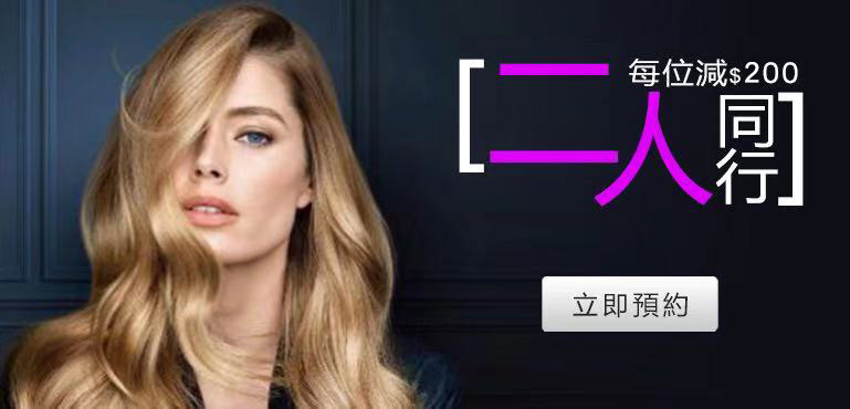 WeChat 圖片 20181027130550