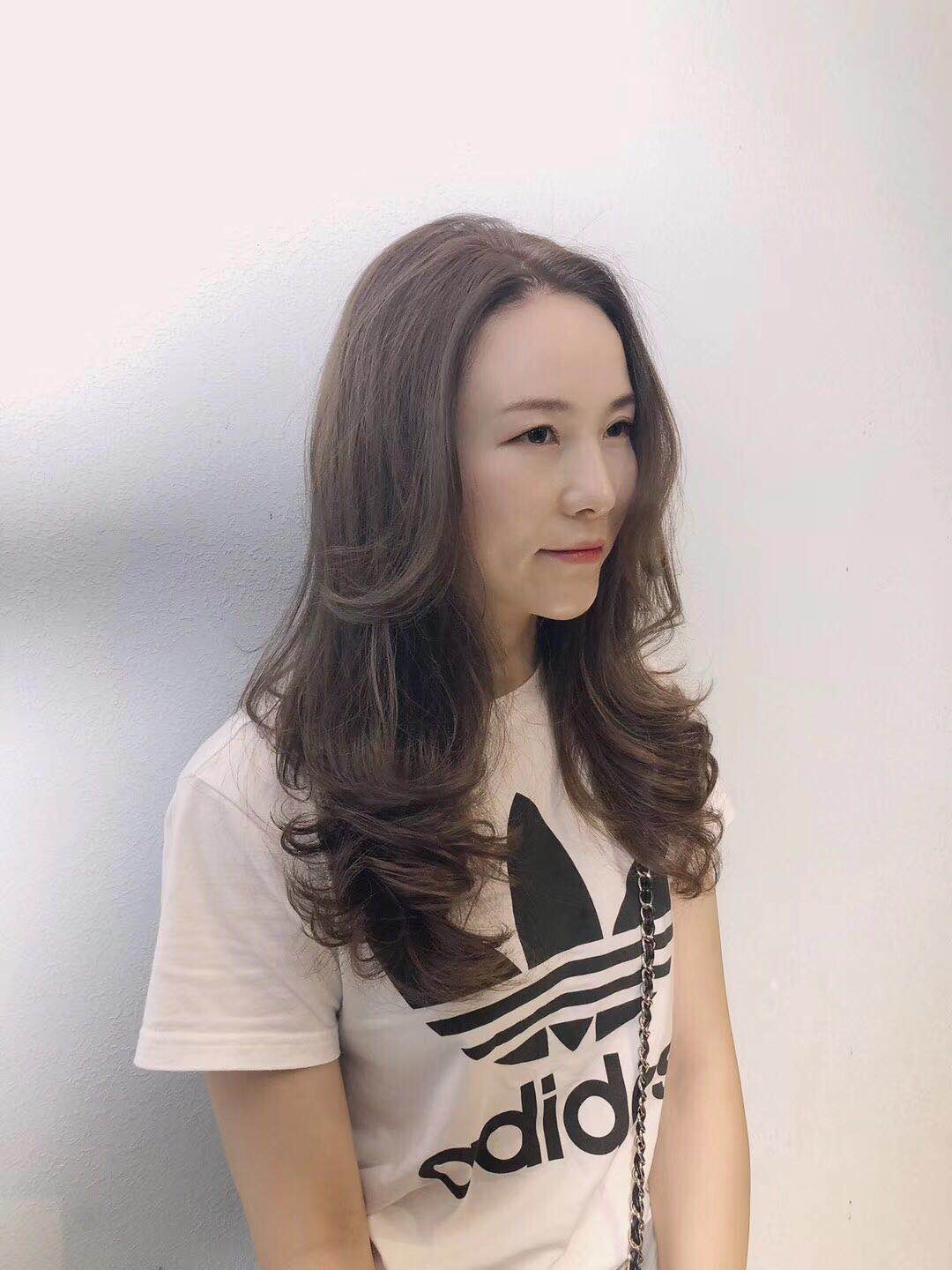 WeChat 圖片 20190528155637