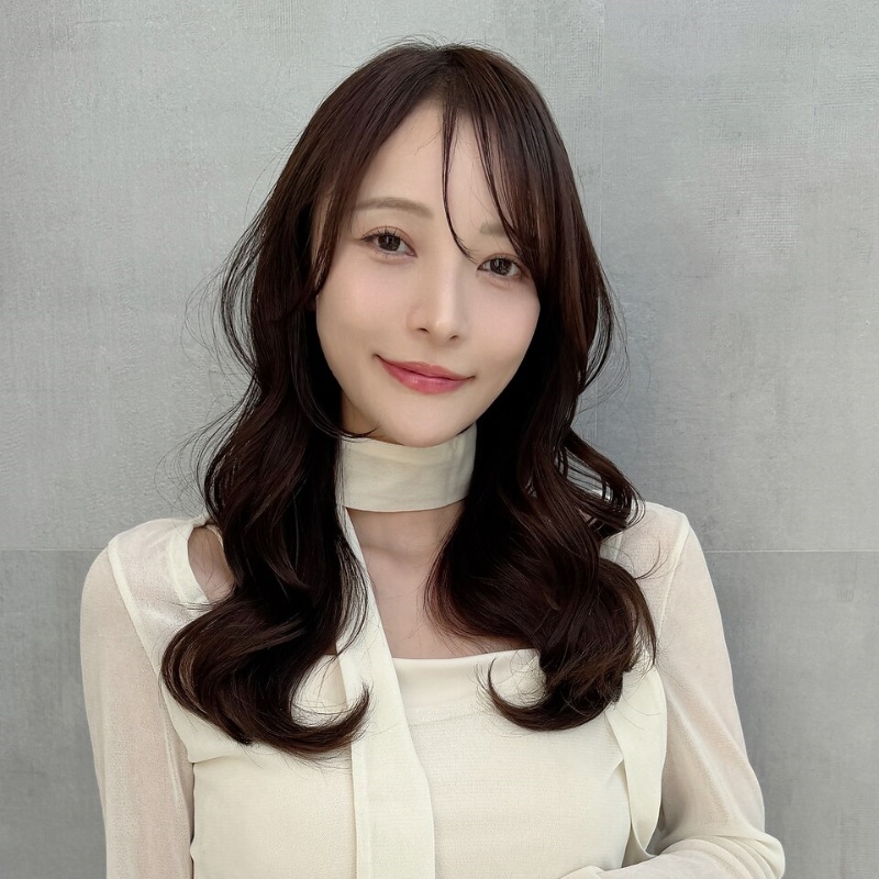 abae96e90513b47125c5b341d6da12a.jpg