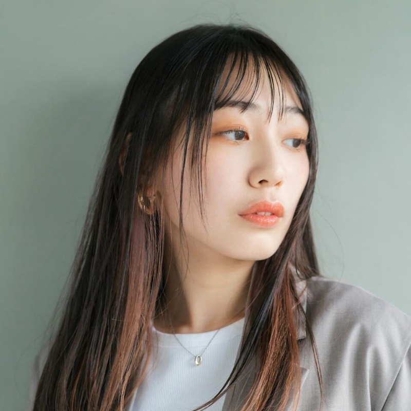 e43e03c0576bae40dc16948a32b36a6.jpg