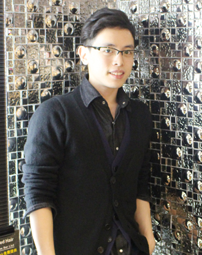 staff01