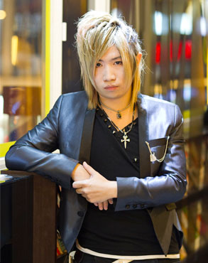 staff03