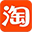 taobao