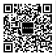 xsalongroup